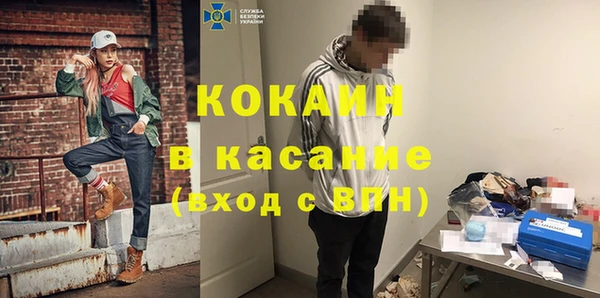 гашик Алзамай